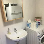Apartamento Scheunchen