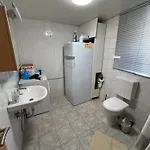 Apartamento Scheunchen *